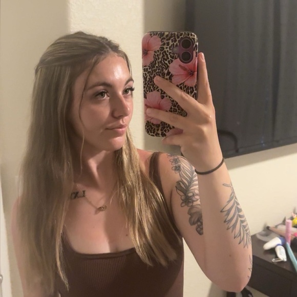 karabrielle_